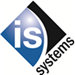 IS Systems, Inc.