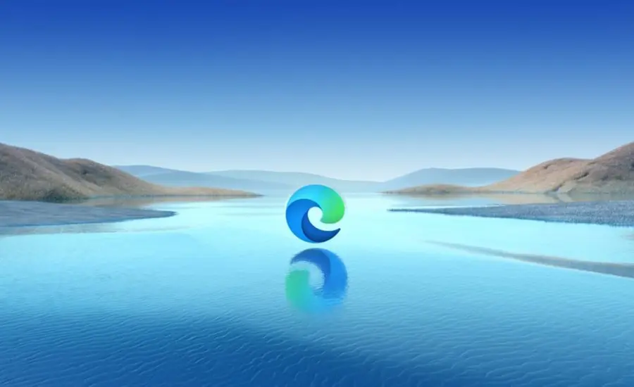 IS Systems Inc. Managed IT Services, Cyber Security, Cloud Enablement, Phone Systems, and IT Consulting Services in New York