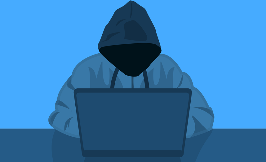 IS Systems Inc. Managed IT Services, Cyber Security, Cloud Enablement, Phone Systems, and IT Consulting Services in New York