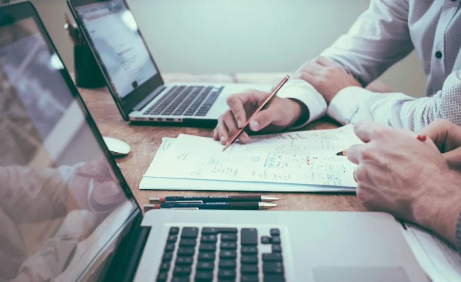 IS Systems Inc. Managed IT Services, Cyber Security, Cloud Enablement, Phone Systems, and IT Consulting Services in New York