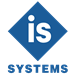 IS Systems, Inc.
